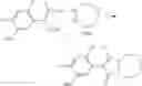 Fig. 368 - Polycyclic pyrazolinone derivative and herbicide comprising same as effective component thereof
