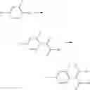 Fig. 37 - Polycyclic pyrazolinone derivative and herbicide comprising same as effective component thereof