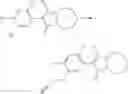 Fig. 370 - Polycyclic pyrazolinone derivative and herbicide comprising same as effective component thereof