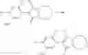 Fig. 372 - Polycyclic pyrazolinone derivative and herbicide comprising same as effective component thereof