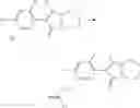 Fig. 374 - Polycyclic pyrazolinone derivative and herbicide comprising same as effective component thereof