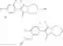 Fig. 375 - Polycyclic pyrazolinone derivative and herbicide comprising same as effective component thereof