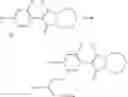 Fig. 376 - Polycyclic pyrazolinone derivative and herbicide comprising same as effective component thereof