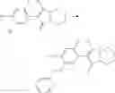 Fig. 378 - Polycyclic pyrazolinone derivative and herbicide comprising same as effective component thereof