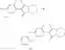 Fig. 381 - Polycyclic pyrazolinone derivative and herbicide comprising same as effective component thereof