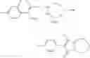 Fig. 385 - Polycyclic pyrazolinone derivative and herbicide comprising same as effective component thereof