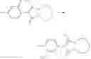 Fig. 386 - Polycyclic pyrazolinone derivative and herbicide comprising same as effective component thereof