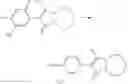 Fig. 387 - Polycyclic pyrazolinone derivative and herbicide comprising same as effective component thereof