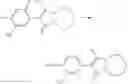 Fig. 388 - Polycyclic pyrazolinone derivative and herbicide comprising same as effective component thereof