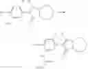 Fig. 391 - Polycyclic pyrazolinone derivative and herbicide comprising same as effective component thereof