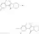 Fig. 394 - Polycyclic pyrazolinone derivative and herbicide comprising same as effective component thereof