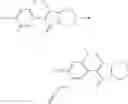Fig. 396 - Polycyclic pyrazolinone derivative and herbicide comprising same as effective component thereof