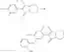 Fig. 398 - Polycyclic pyrazolinone derivative and herbicide comprising same as effective component thereof