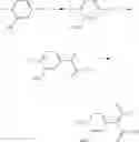 Fig. 40 - Polycyclic pyrazolinone derivative and herbicide comprising same as effective component thereof