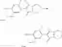 Fig. 400 - Polycyclic pyrazolinone derivative and herbicide comprising same as effective component thereof