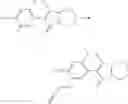 Fig. 401 - Polycyclic pyrazolinone derivative and herbicide comprising same as effective component thereof