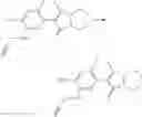 Fig. 402 - Polycyclic pyrazolinone derivative and herbicide comprising same as effective component thereof