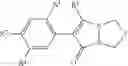 Fig. 403 - Polycyclic pyrazolinone derivative and herbicide comprising same as effective component thereof
