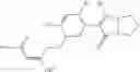 Fig. 404 - Polycyclic pyrazolinone derivative and herbicide comprising same as effective component thereof