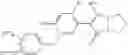 Fig. 405 - Polycyclic pyrazolinone derivative and herbicide comprising same as effective component thereof