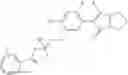 Fig. 406 - Polycyclic pyrazolinone derivative and herbicide comprising same as effective component thereof