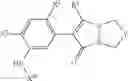 Fig. 407 - Polycyclic pyrazolinone derivative and herbicide comprising same as effective component thereof