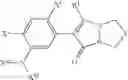 Fig. 408 - Polycyclic pyrazolinone derivative and herbicide comprising same as effective component thereof
