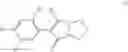 Fig. 409 - Polycyclic pyrazolinone derivative and herbicide comprising same as effective component thereof