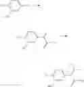 Fig. 41 - Polycyclic pyrazolinone derivative and herbicide comprising same as effective component thereof