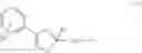 Fig. 412 - Polycyclic pyrazolinone derivative and herbicide comprising same as effective component thereof