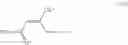Fig. 413 - Polycyclic pyrazolinone derivative and herbicide comprising same as effective component thereof