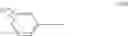Fig. 414 - Polycyclic pyrazolinone derivative and herbicide comprising same as effective component thereof