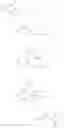 Fig. 42 - Polycyclic pyrazolinone derivative and herbicide comprising same as effective component thereof