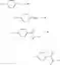 Fig. 43 - Polycyclic pyrazolinone derivative and herbicide comprising same as effective component thereof