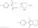Fig. 44 - Polycyclic pyrazolinone derivative and herbicide comprising same as effective component thereof