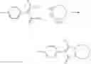 Fig. 45 - Polycyclic pyrazolinone derivative and herbicide comprising same as effective component thereof