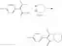 Fig. 46 - Polycyclic pyrazolinone derivative and herbicide comprising same as effective component thereof