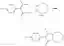Fig. 47 - Polycyclic pyrazolinone derivative and herbicide comprising same as effective component thereof