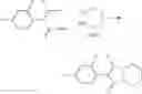 Fig. 48 - Polycyclic pyrazolinone derivative and herbicide comprising same as effective component thereof