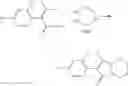 Fig. 49 - Polycyclic pyrazolinone derivative and herbicide comprising same as effective component thereof