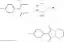 Fig. 50 - Polycyclic pyrazolinone derivative and herbicide comprising same as effective component thereof