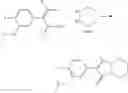 Fig. 52 - Polycyclic pyrazolinone derivative and herbicide comprising same as effective component thereof