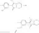Fig. 53 - Polycyclic pyrazolinone derivative and herbicide comprising same as effective component thereof