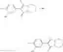 Fig. 55 - Polycyclic pyrazolinone derivative and herbicide comprising same as effective component thereof