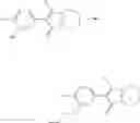 Fig. 56 - Polycyclic pyrazolinone derivative and herbicide comprising same as effective component thereof