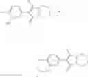 Fig. 57 - Polycyclic pyrazolinone derivative and herbicide comprising same as effective component thereof