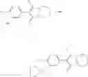 Fig. 58 - Polycyclic pyrazolinone derivative and herbicide comprising same as effective component thereof
