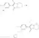 Fig. 59 - Polycyclic pyrazolinone derivative and herbicide comprising same as effective component thereof