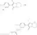 Fig. 60 - Polycyclic pyrazolinone derivative and herbicide comprising same as effective component thereof
