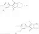 Fig. 61 - Polycyclic pyrazolinone derivative and herbicide comprising same as effective component thereof